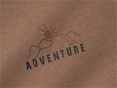 Name It leafless tree top